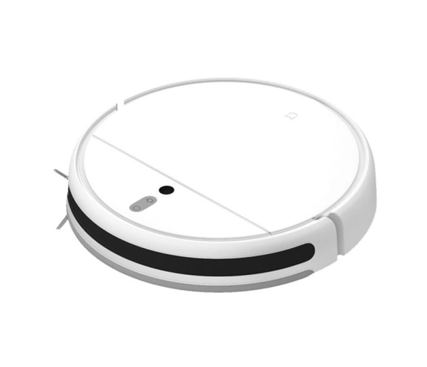 Xiaomi Robot sprzątający Mi  - 558549 - zdjęcie
